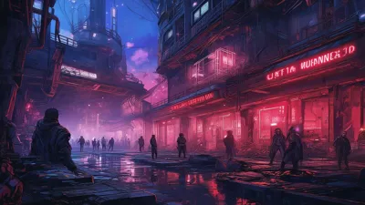 2025年9月6日必领！捕鱼达人2兑换码全攻略